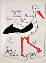 Kolektív 2. triedy ZŠ Ragalyi.jpg